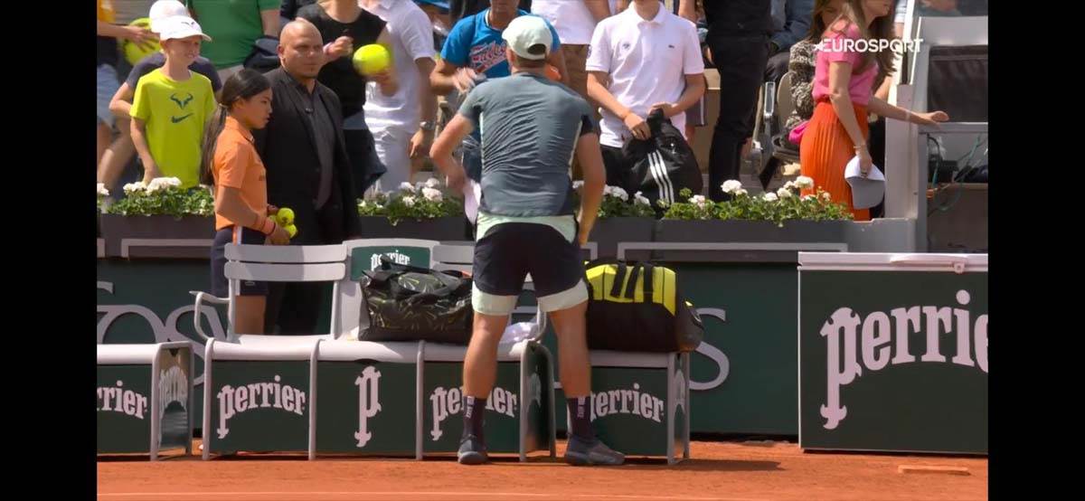 Miomir Kecmanović  (6).jpg