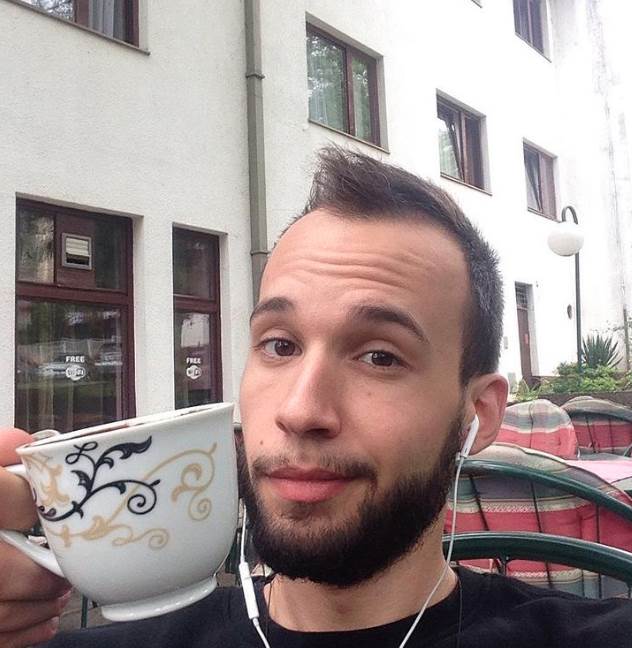 luka knežević6.png