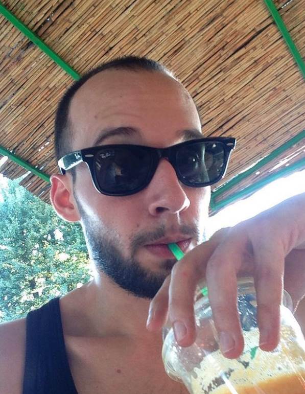 luka knežević5.png