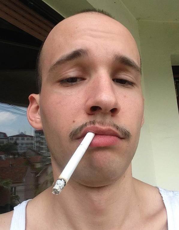 luka knežević4.png