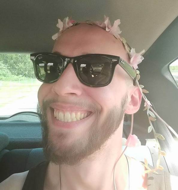 luka kanežević3.png