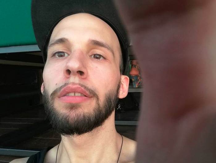 luka kanežević2.png