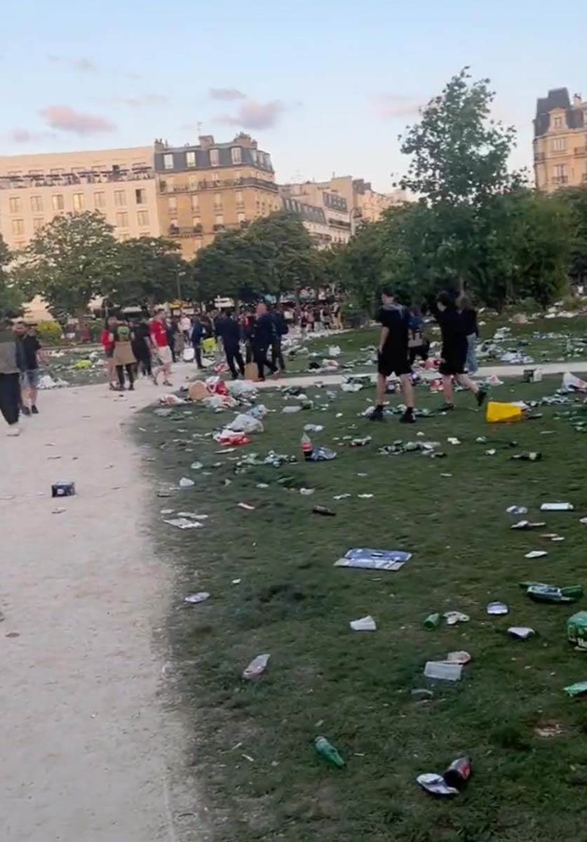 smeće liverpul 3.jpg