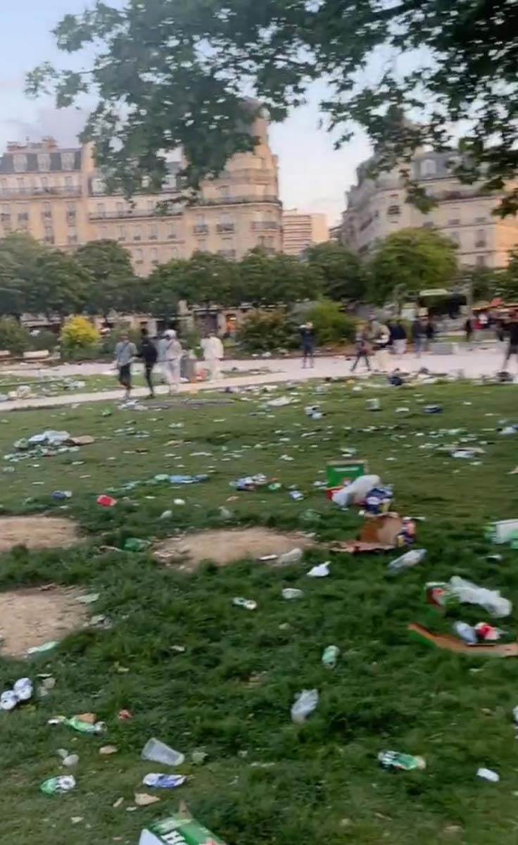 smeće liverpul 4.jpg