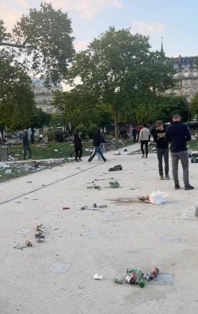 smeće liverpul 5.jpg