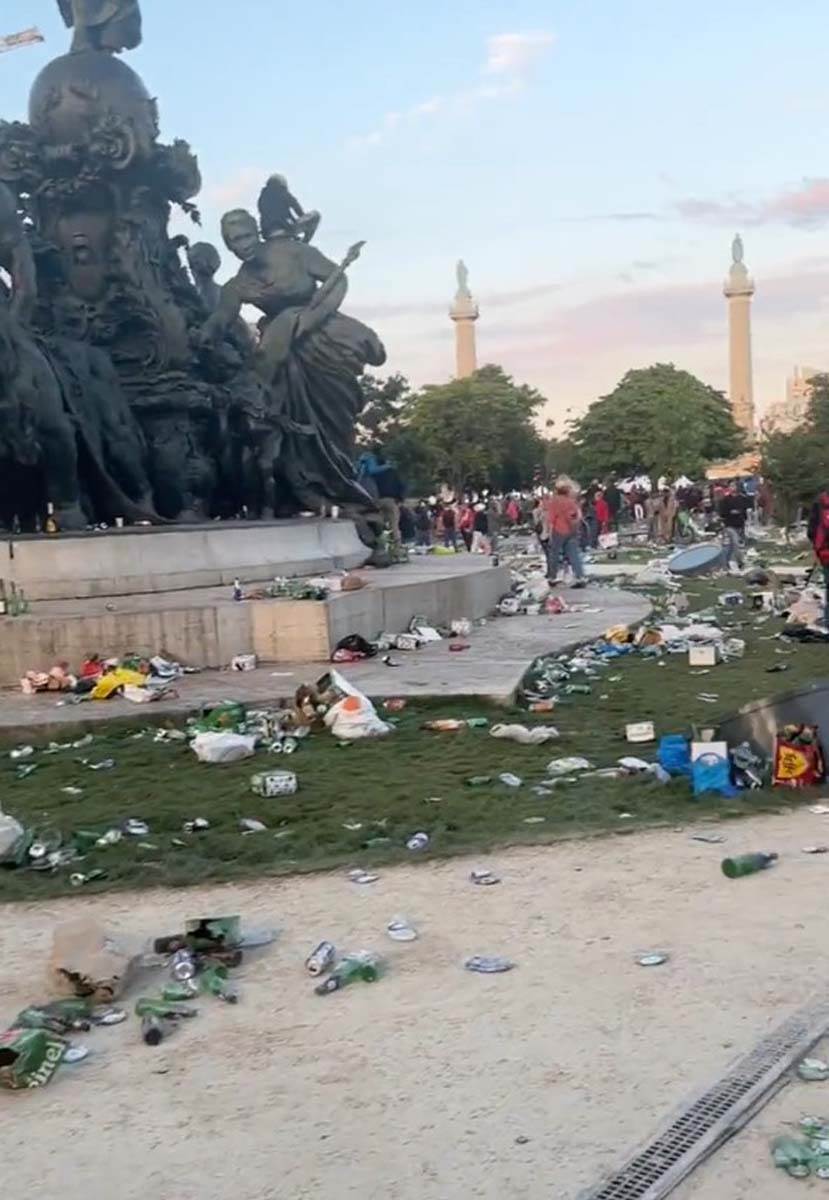 smeće liverpul 6.jpg