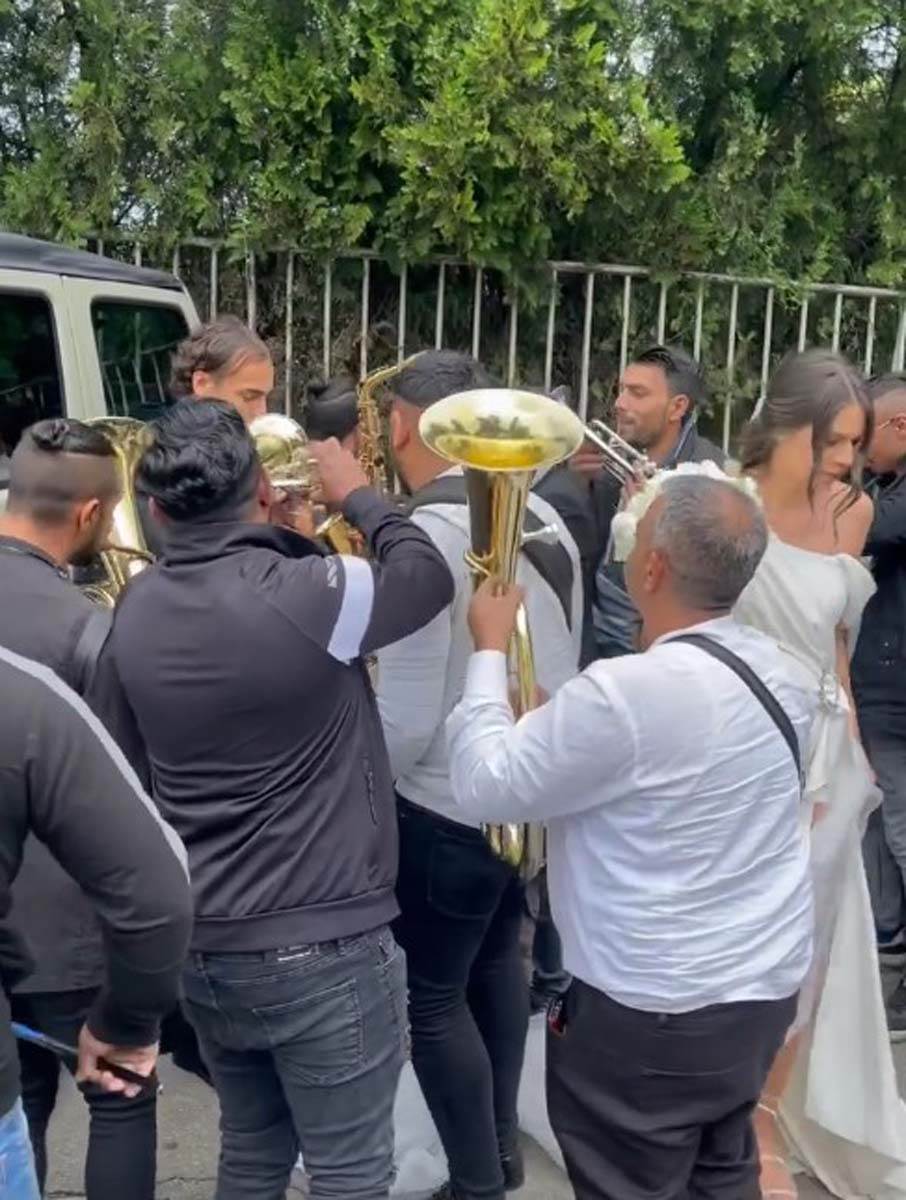 Lazar Marković venčanje terzić  (3).jpg