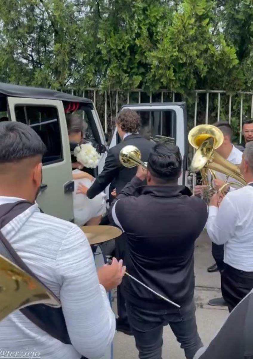 Lazar Marković venčanje terzić  (5).jpg