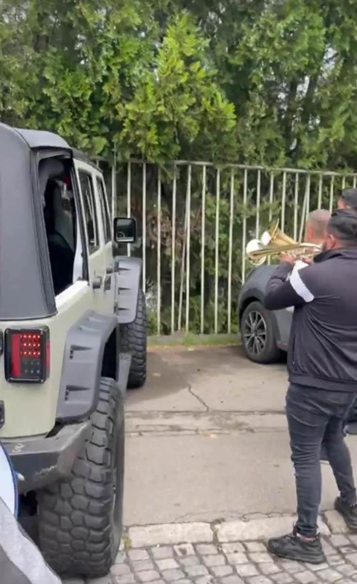 Lazar Marković venčanje terzić  (6).jpg