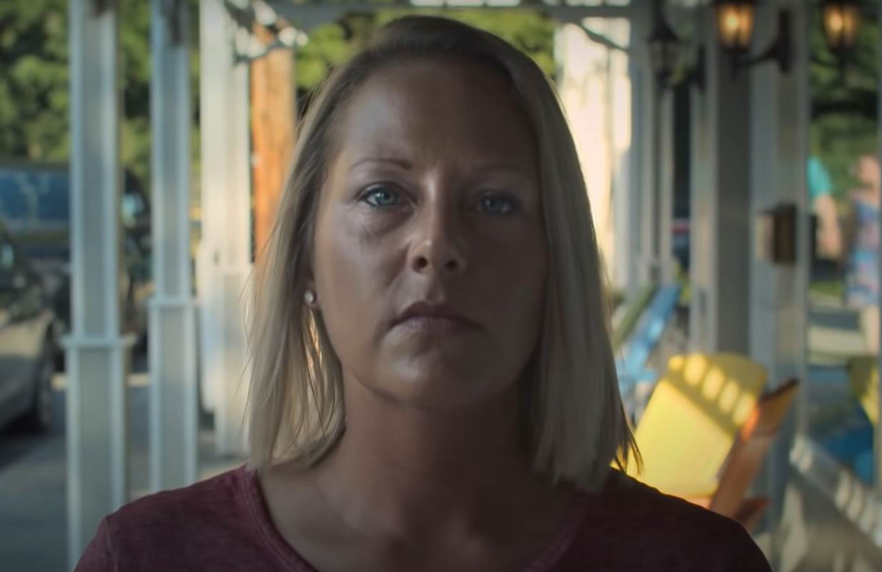 doktor napravio stotine dece (2).png