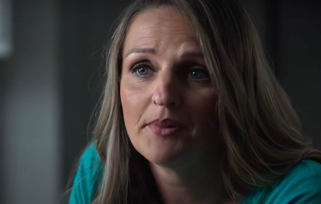 doktor napravio stotine dece (4).png