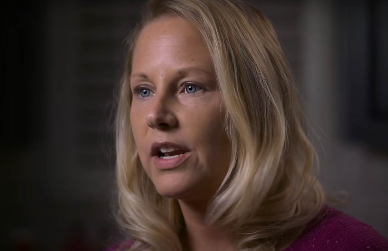 doktor napravio stotine dece (6).png