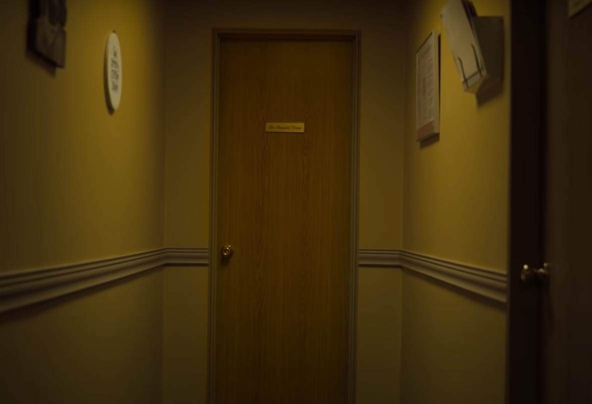 doktor napravio stotine dece (7).png