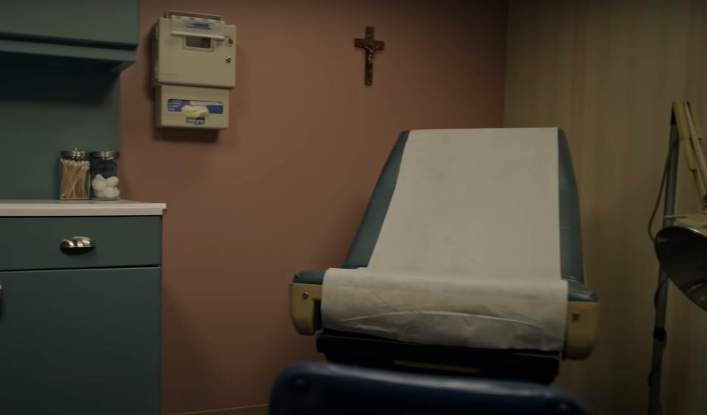 doktor napravio stotine dece (8).png