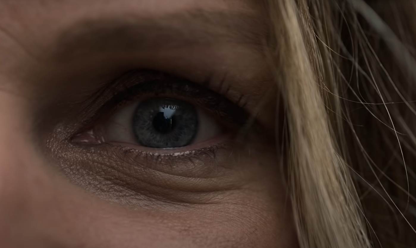 doktor napravio stotine dece (9).png