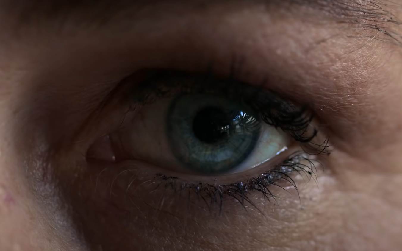 doktor napravio stotine dece (11).png