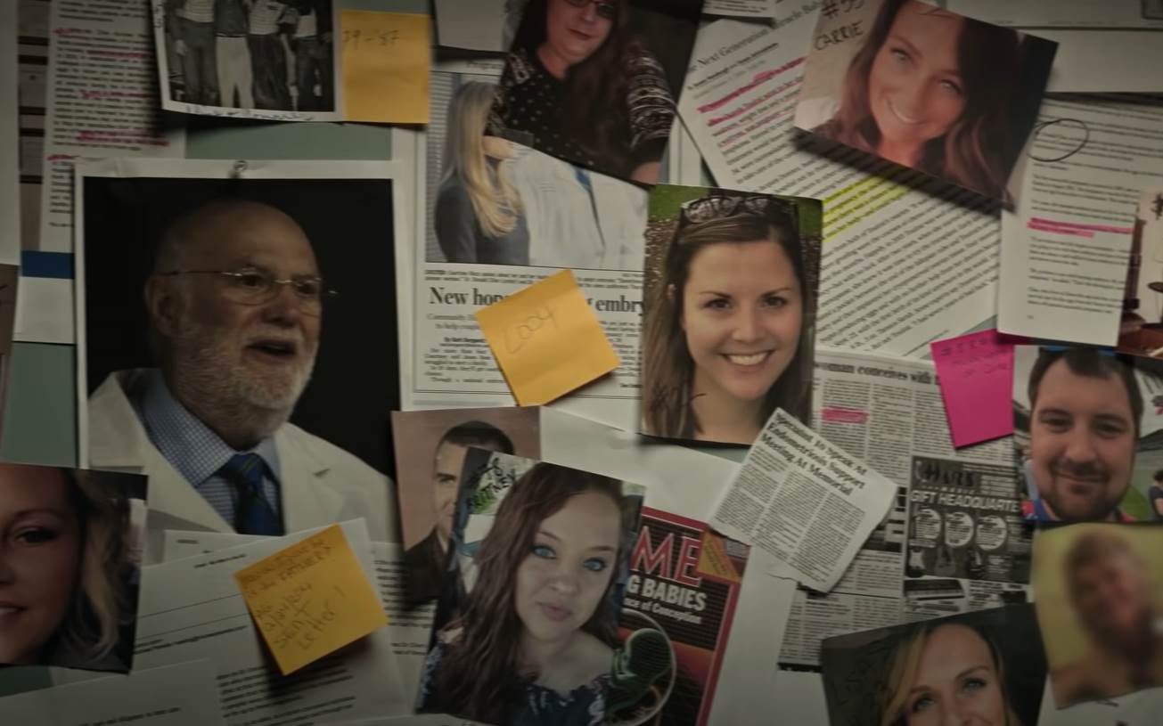 doktor napravio stotine dece (12).jpg