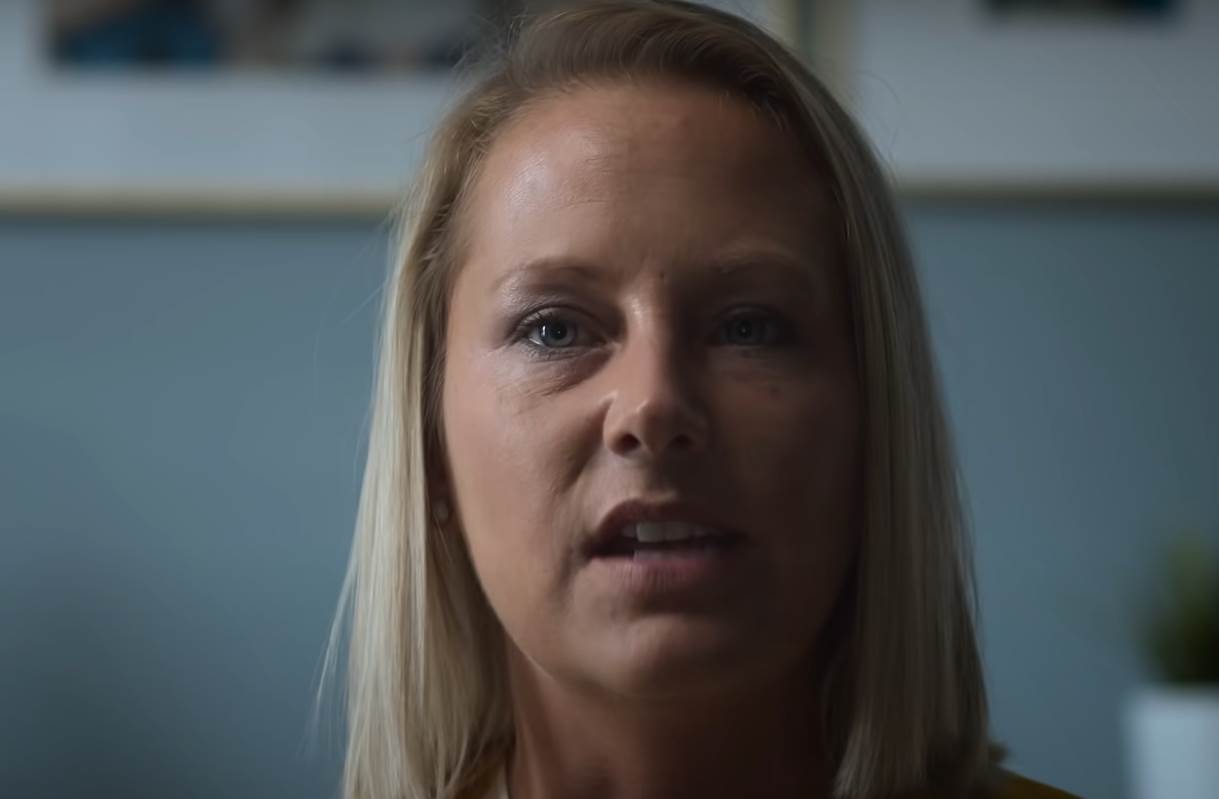 doktor napravio stotine dece (13).png