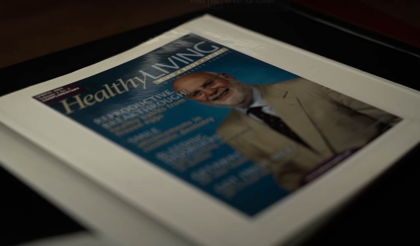 doktor napravio stotine dece 5.png