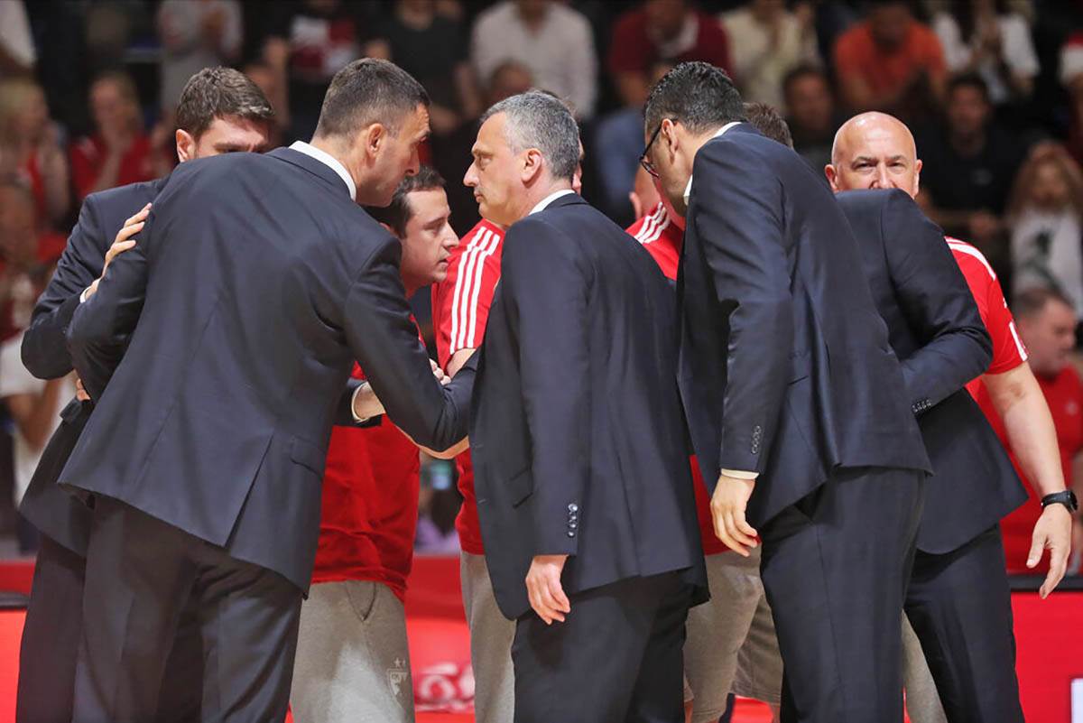 Crvena Zvezda Partizan ABA finale (7).JPG