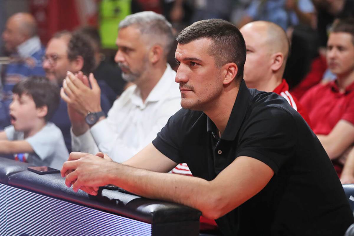 Crvena Zvezda Partizan ABA finale (9).JPG