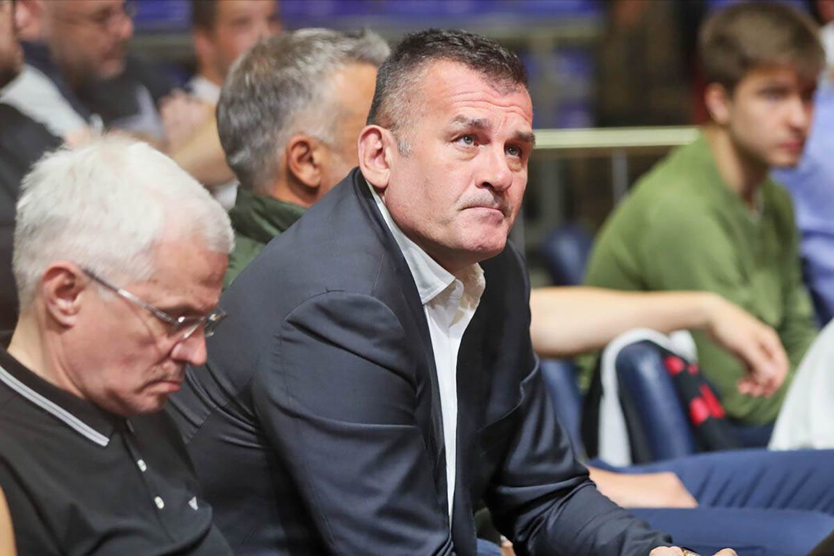 Crvena Zvezda Partizan ABA finale (11).JPG