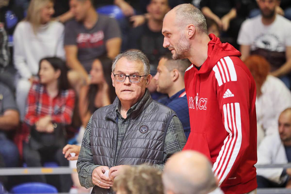 Crvena Zvezda Partizan ABA finale (12).JPG