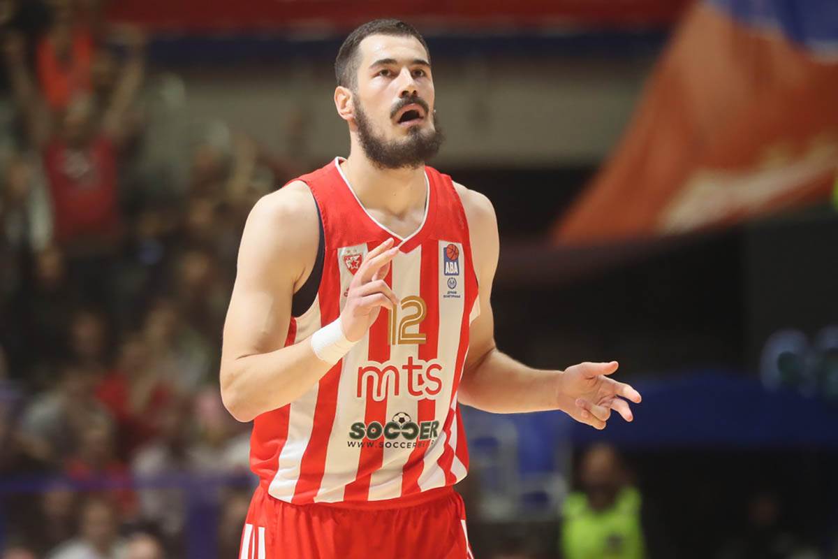 Crvena Zvezda Partizan ABA finale (17).JPG