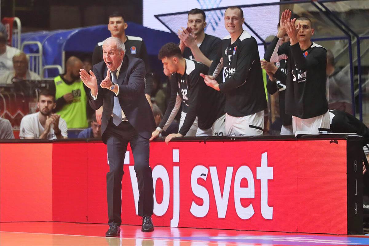 Crvena Zvezda Partizan ABA finale (18).JPG