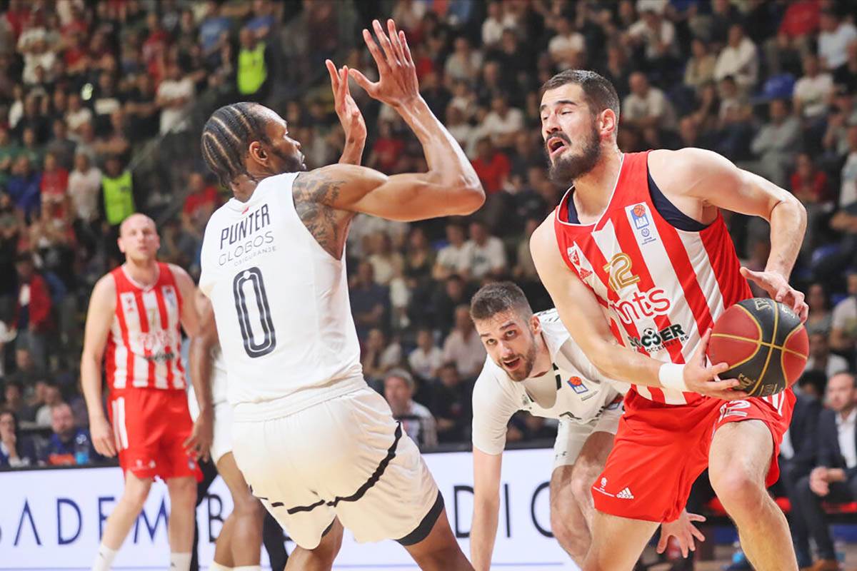 Crvena Zvezda Partizan ABA finale (21).JPG