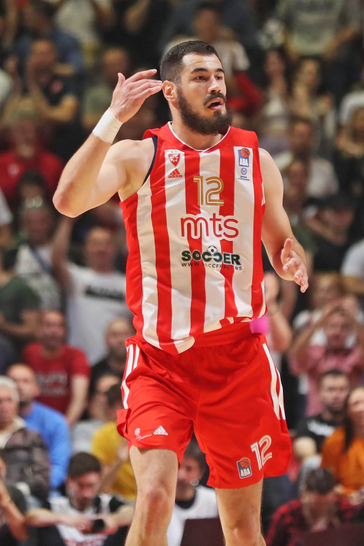 Crvena Zvezda Partizan ABA finale (23).JPG