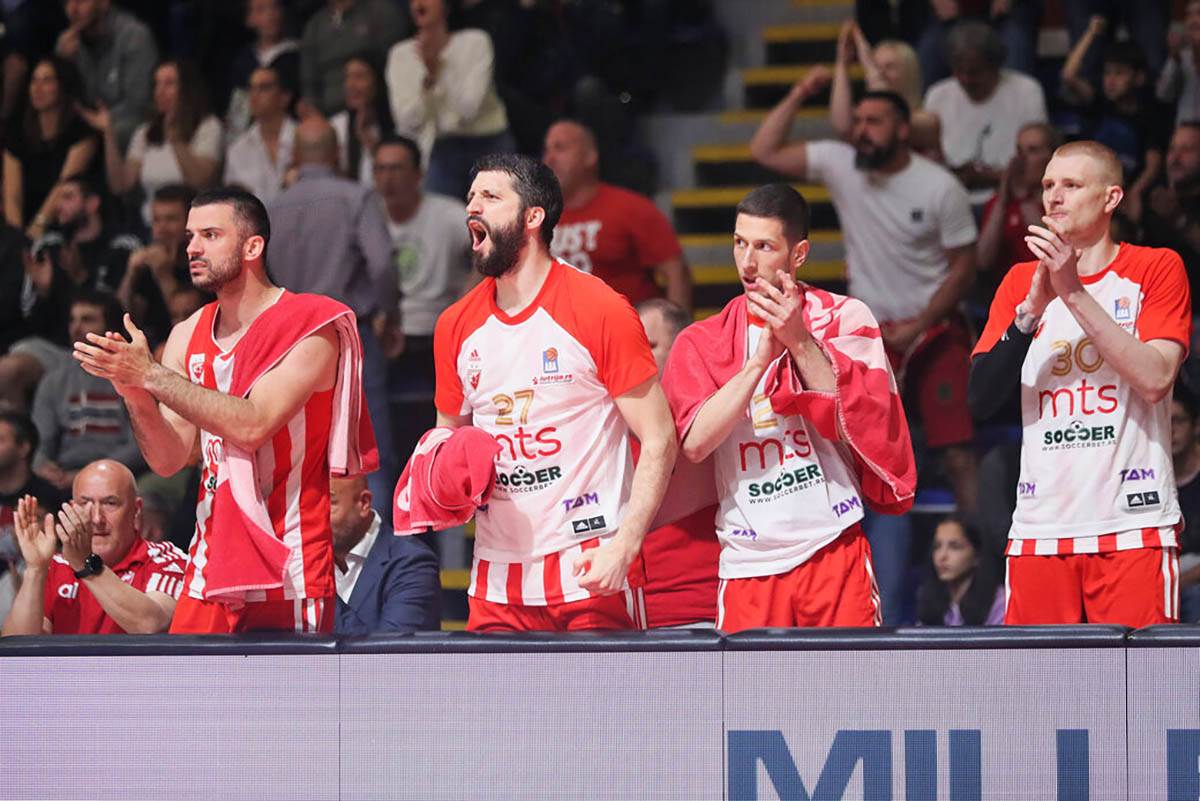 Crvena Zvezda Partizan ABA finale (25).JPG