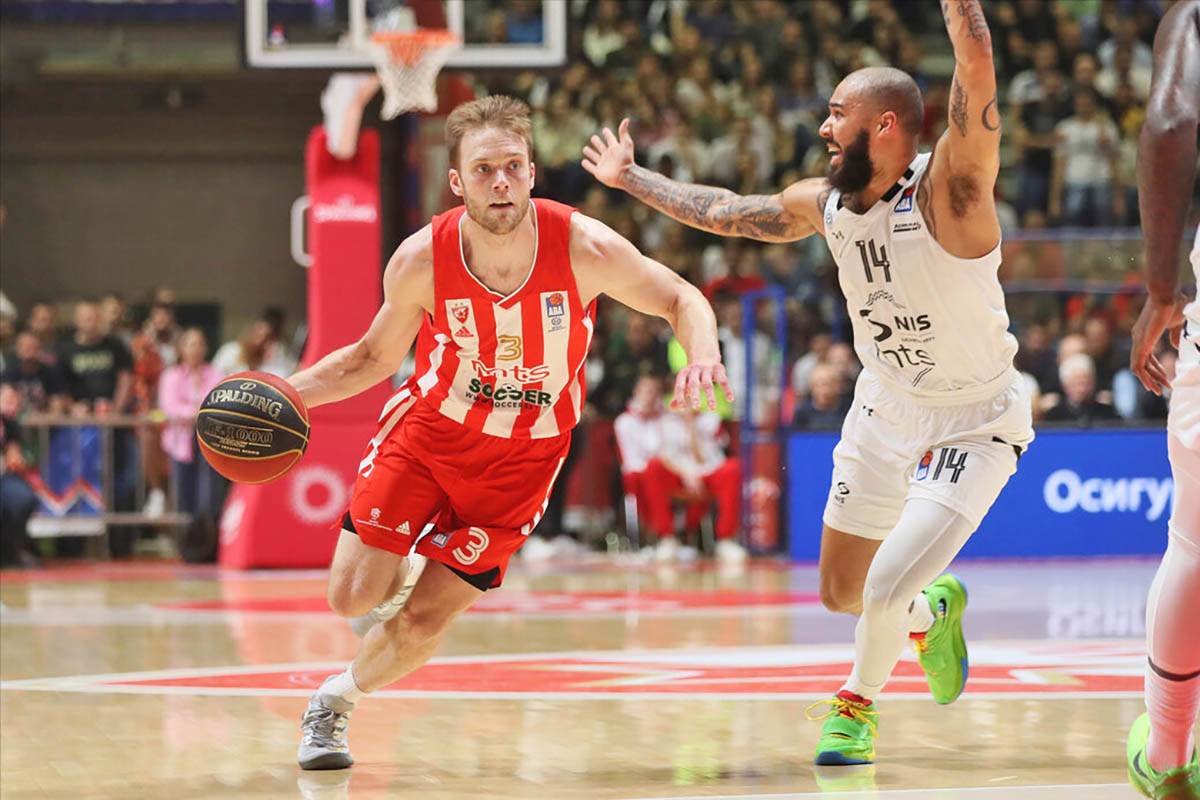 Crvena Zvezda Partizan ABA finale (26).JPG