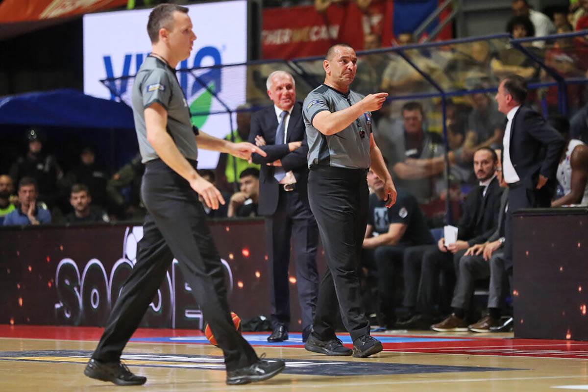 Crvena Zvezda Partizan ABA finale (32).JPG