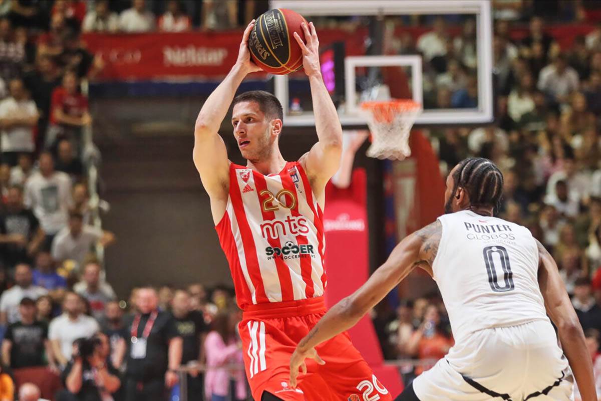 Crvena Zvezda Partizan ABA finale (33).JPG
