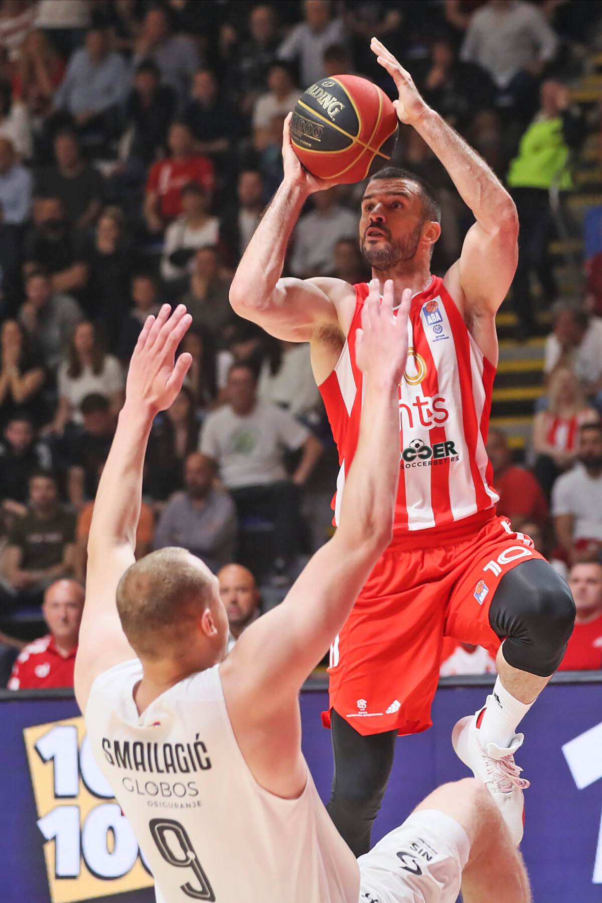 Crvena Zvezda Partizan ABA finale (35).JPG