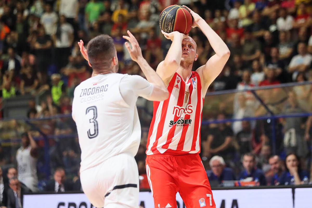 Crvena Zvezda Partizan ABA finale (36).JPG