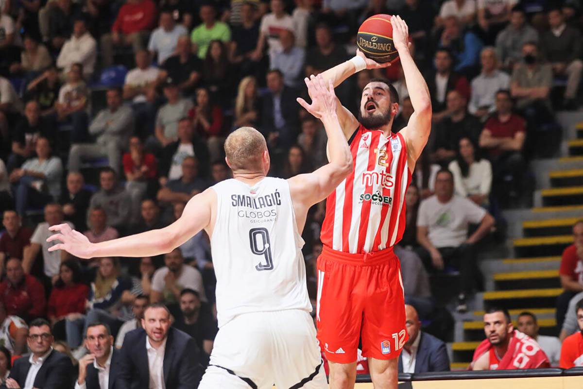 Crvena Zvezda Partizan ABA finale (37).JPG