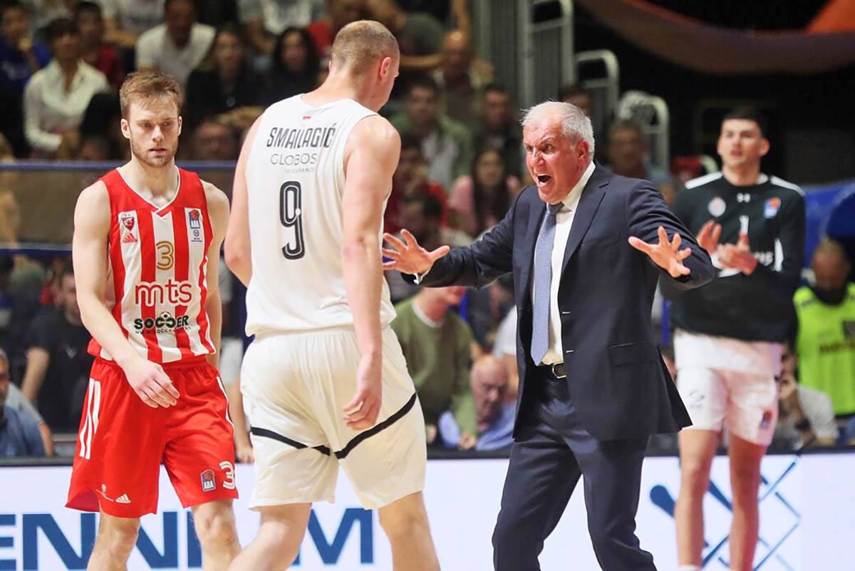 Crvena Zvezda Partizan ABA finale (38).JPG
