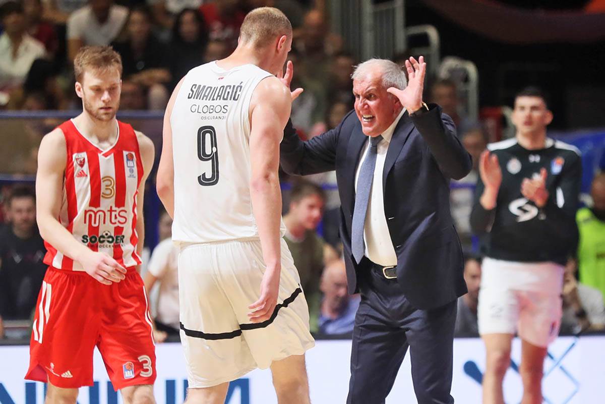 Crvena Zvezda Partizan ABA finale (39).JPG