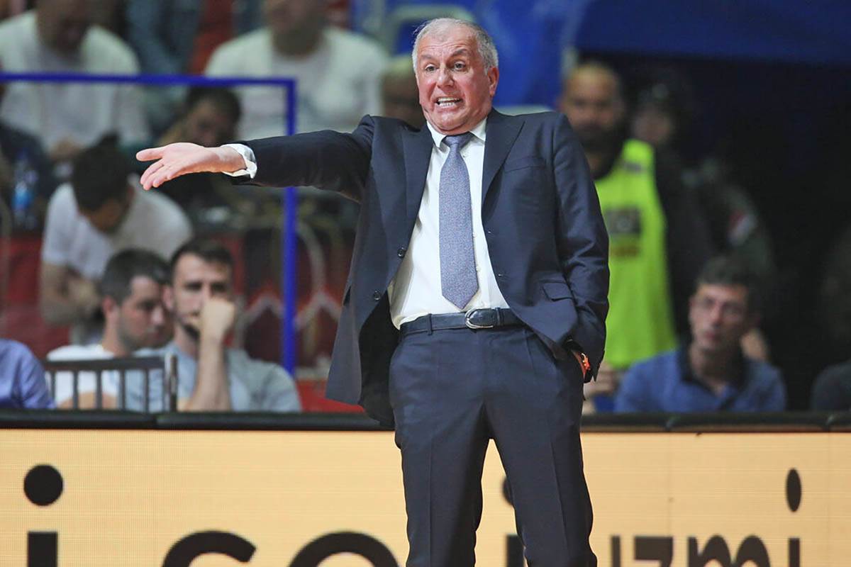 Crvena Zvezda Partizan ABA finale (40).JPG