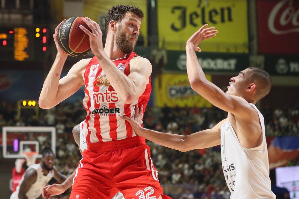 Crvena Zvezda Partizan ABA finale (27).JPG