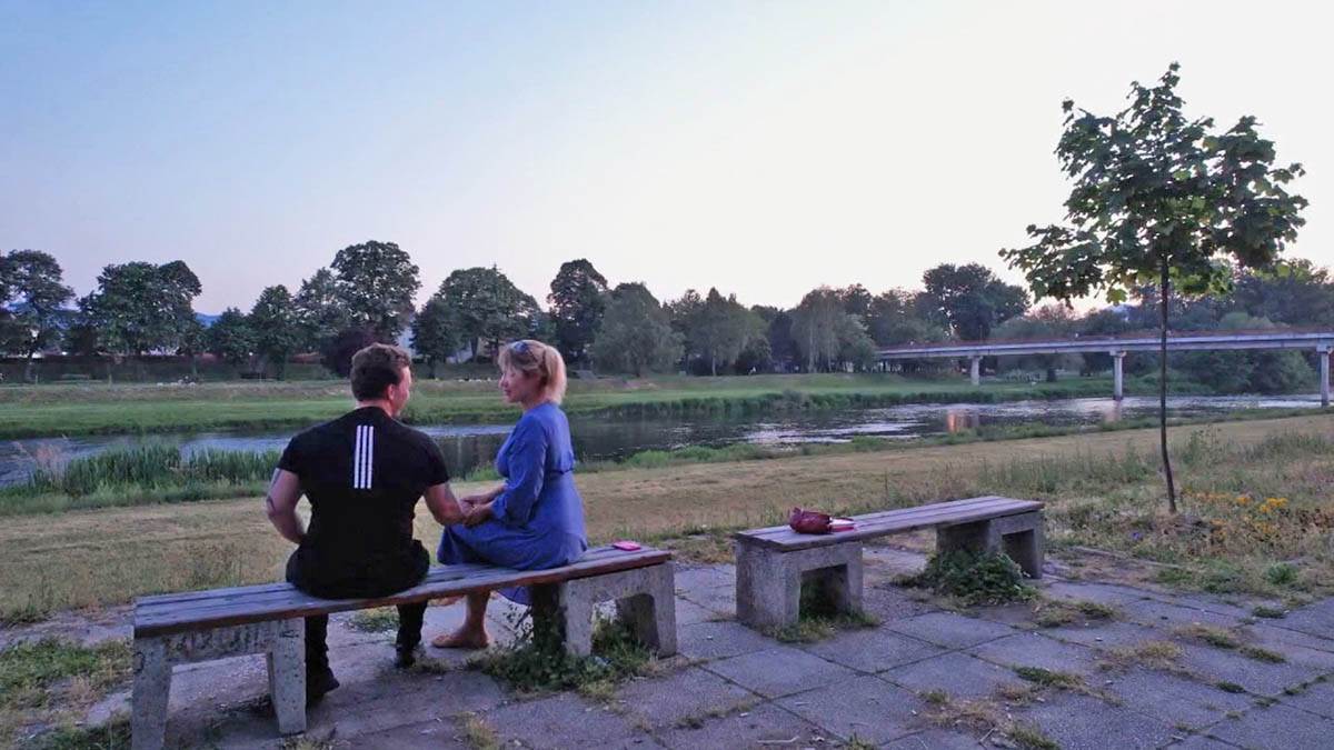 Anastasija Maksim Cacak (2).jpg