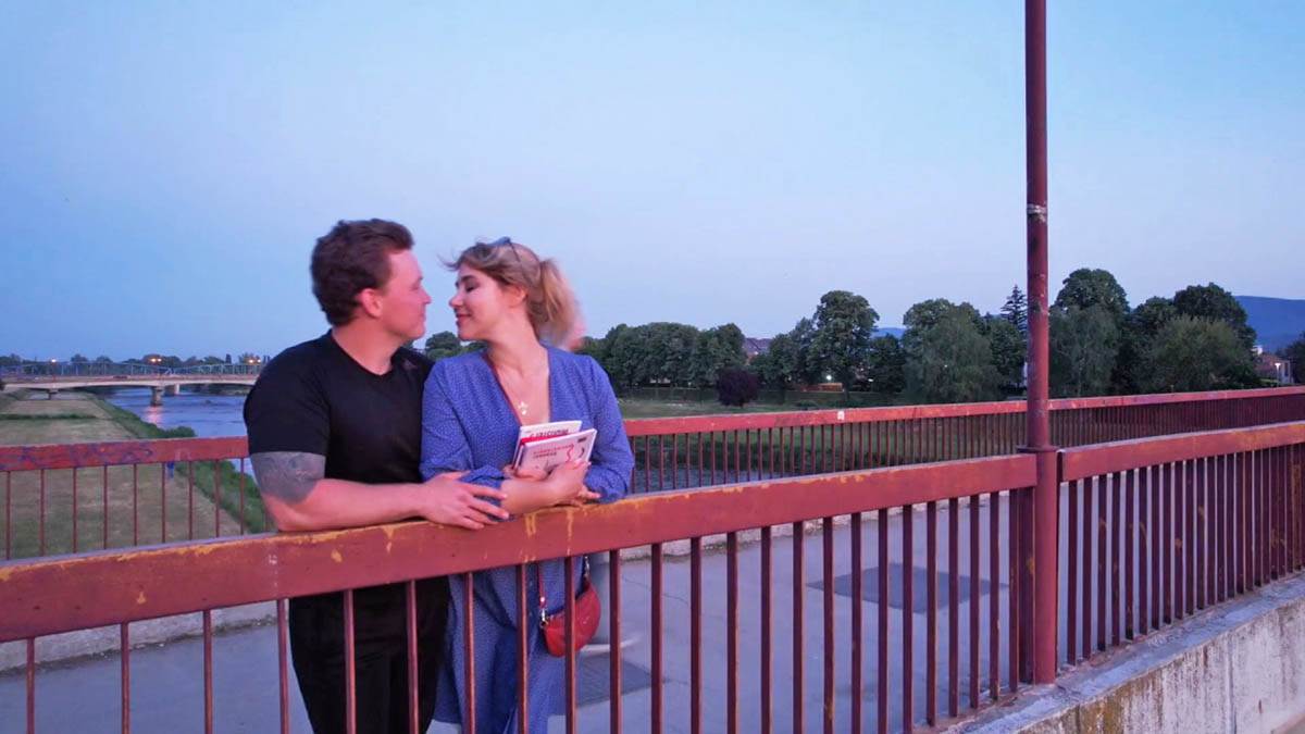 Anastasija Maksim Cacak (3).jpg