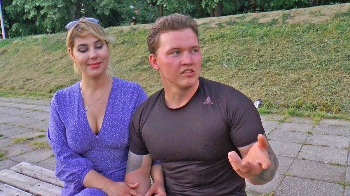 Anastasija Maksim Cacak (4).jpg