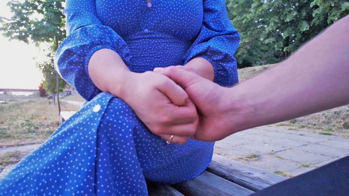 Anastasija Maksim Cacak (5).jpg