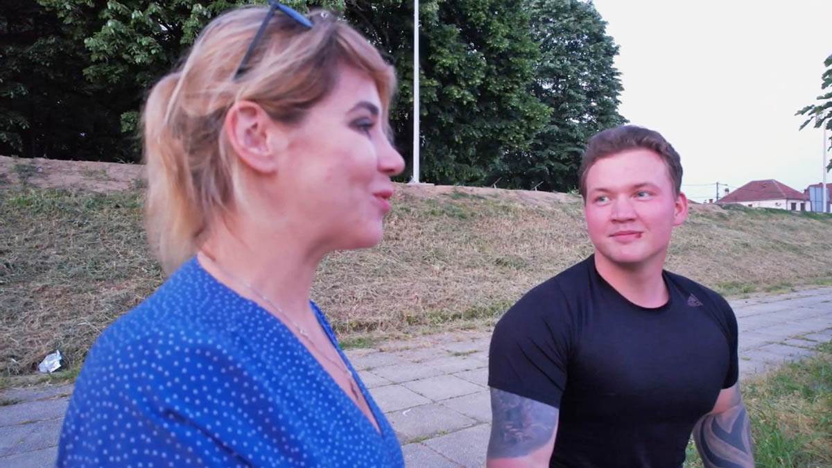 Anastasija Maksim Cacak (6).jpg