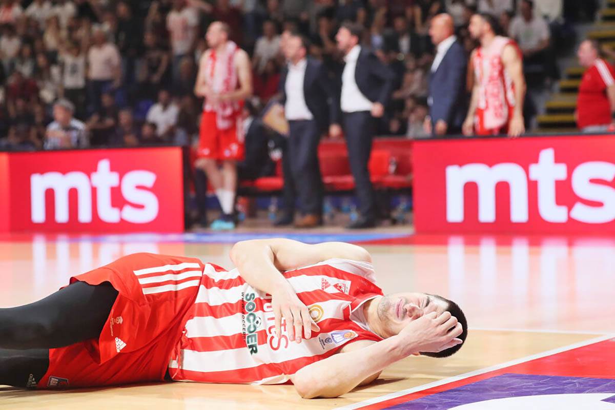 Crvena Zvezda Partizan ABA finale (44).JPG