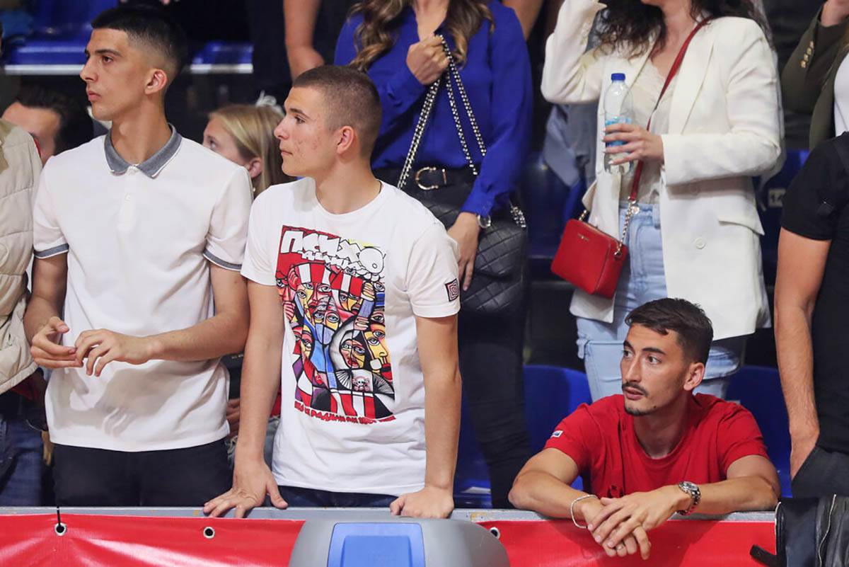 Crvena Zvezda Partizan ABA finale (42).JPG