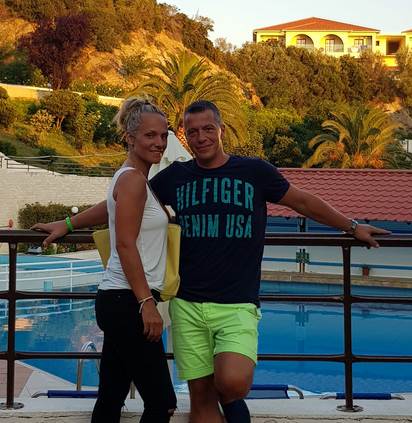 Screenshot 2022-05-29 211626.jpg